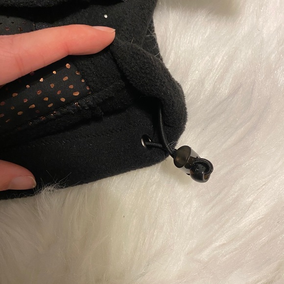 New balance jacket - Picture 7 of 7